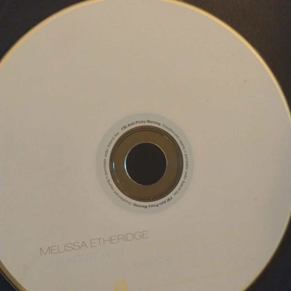 Assorted Music CDs Collection - Picture 3 of 5